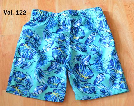 Kratasy zn. pepco, rozne velkosti, pepco,116 / 122 / 128