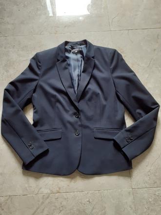 Dámske sako zn.montego, 40