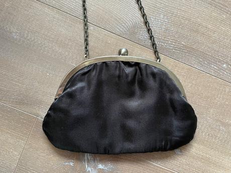 Kabelka accessorize, 