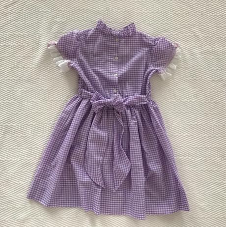 Satocky polly flinders, 116