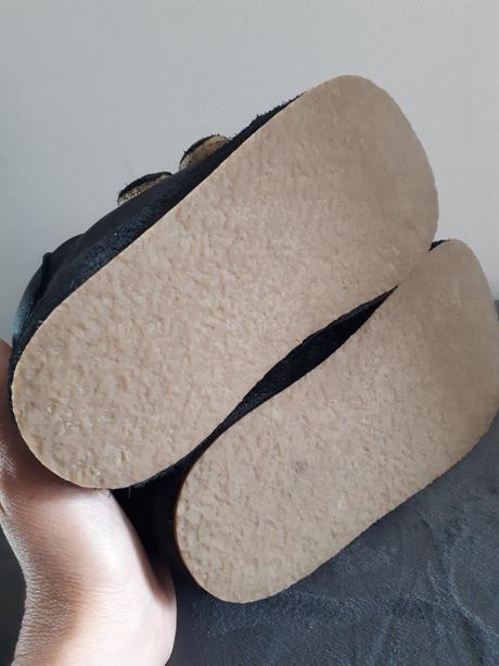 Pegres celokožené veľ.33, pegres,33