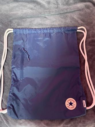 Converse batoh, converse