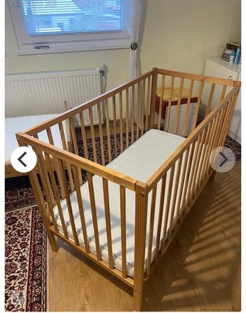 Postielka, šírka (cm): 60,dĺžka (cm): 120