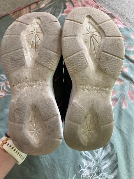 Tenisky skechers 29, skechers,29