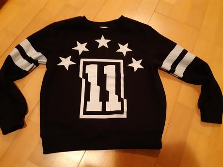 Pulóver z pepco, pepco,122