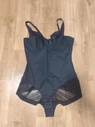 2x spodné prádlo xl, xl