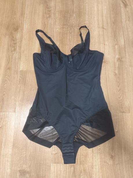 2x spodné prádlo xl, xl