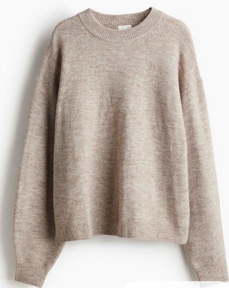 Pulover, h&m,s