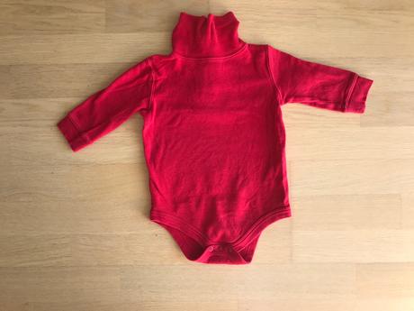 Body - rolák veľ. 12m, 80