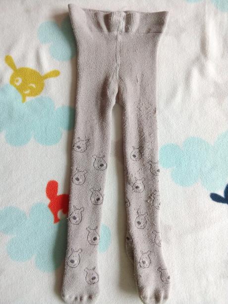 2x pancusky, lupilu,68