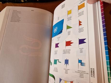 Velký obrazový tématický slovník,