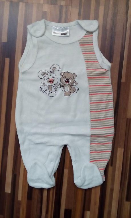 Teplučké dupačky na 0-3mes., ergee,50