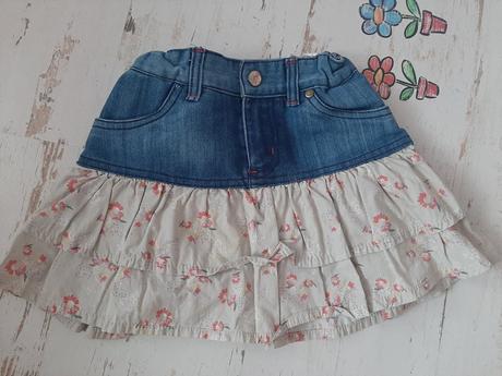 Riflová, dopodopo,98