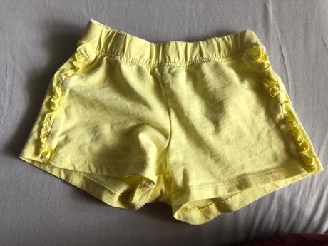 Lindex kratasky 110-116, lindex,116