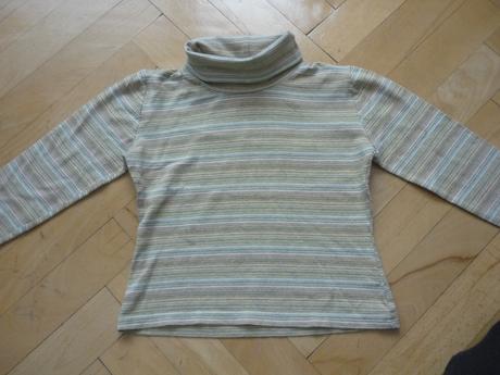 Rolák, český výrobca, 110