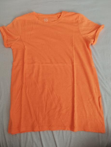 Tričko, new yorker,xs