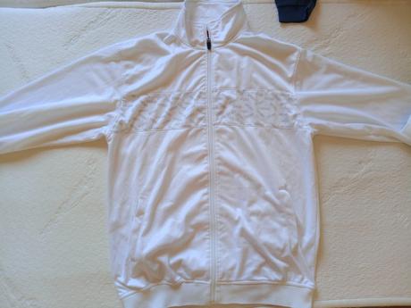 Mikina, xl