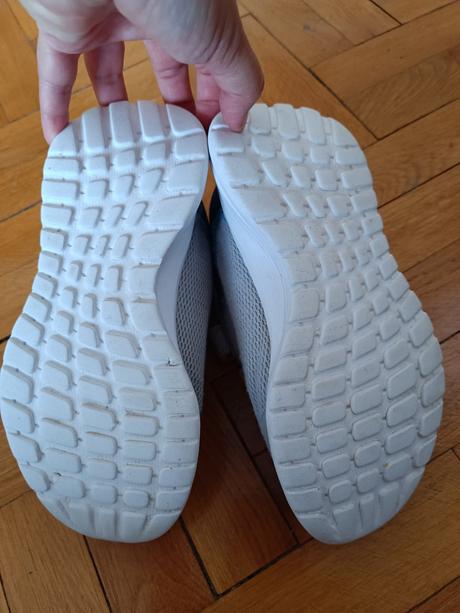 Tenisky adidas, adidas,33