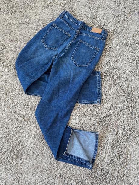 Stradivarius rifle, stradivarius,s