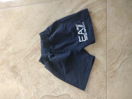 Armani kratasky, armani,80