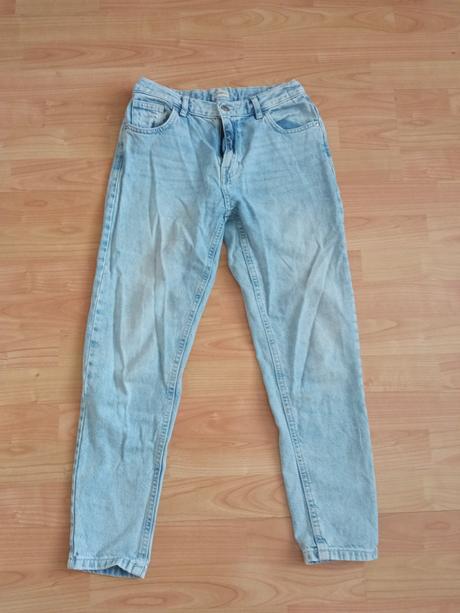 Rifle f&f 152, f&f,152