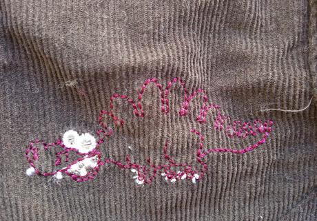 Menšestráčky dopo mini, 68