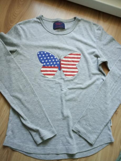 Tricko 2x., reserved,152