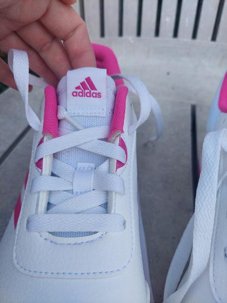 Damske tenisky adidas, adidas,38