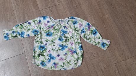 Blúzka orsay, orsay,36