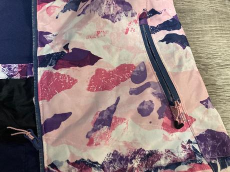 Zimna vetrovka crivit, crivit,134