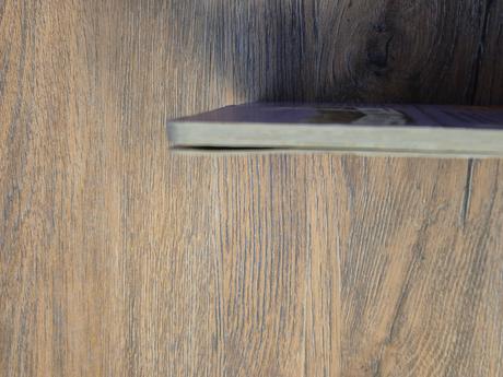 Albi kúzelné čítanie krtkove príbehy, 