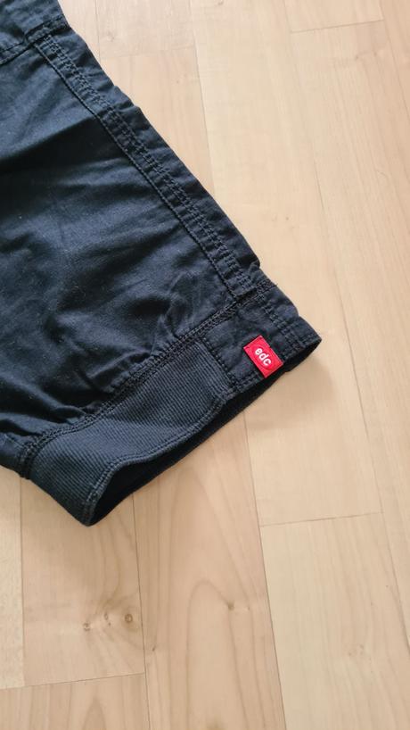 Ľanové trišťvrťaky esprit, esprit,36