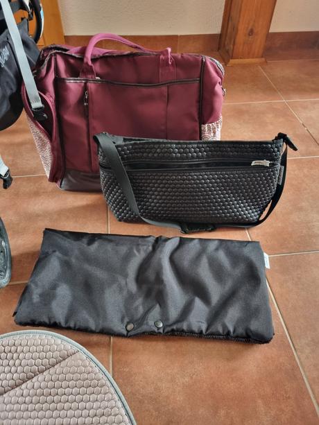 Kočík valco snap 4, valco baby,valco baby snap 4