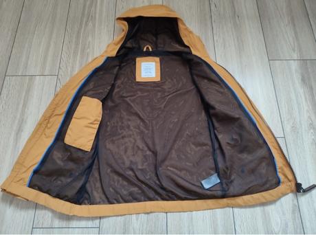 Next prechodná bunda, next,140