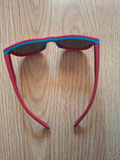 Okuliare polaroid junior pld8049/s 4e3/m9 polarize, polaroid