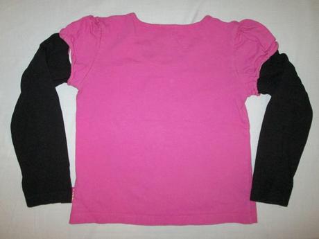 High school musical tricko, disney,122