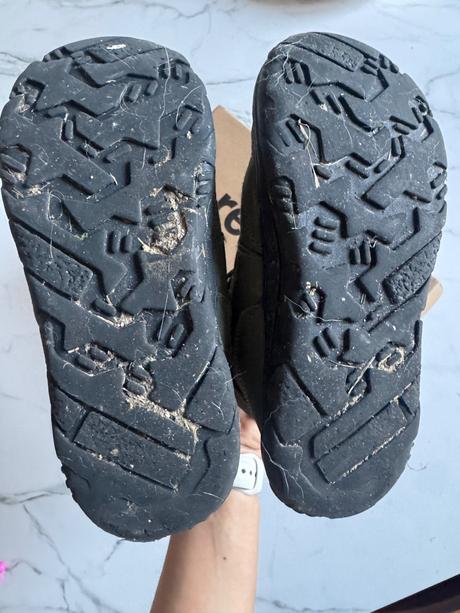 Bundgaard zimno jesenné topanky 33, bundgaard,33