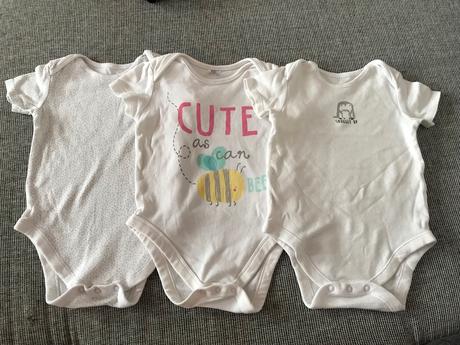 3ks body, v.86, f&f,86