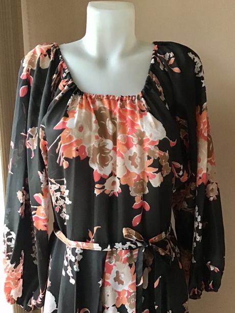 Krasne šaty /42, 42