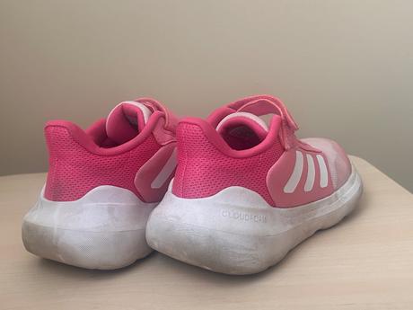 Tenisky, adidas,35