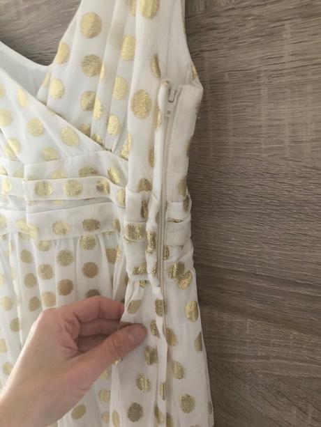 Saty cena s postou, h&m,36