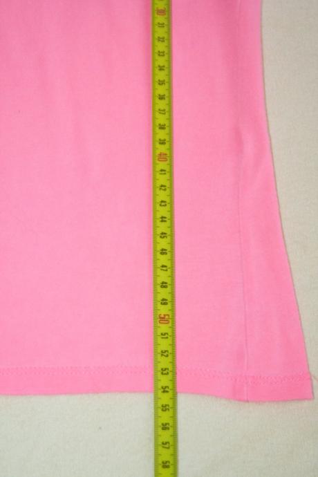 Tricko, terranova,xs