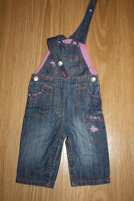 Rifle na traky, marks & spencer,68