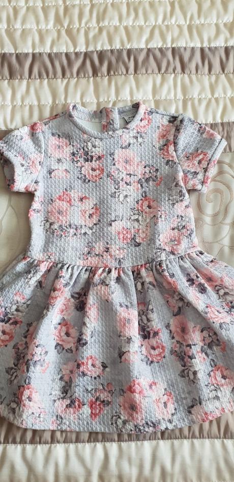 Saty zn.mayoral, mayoral,98