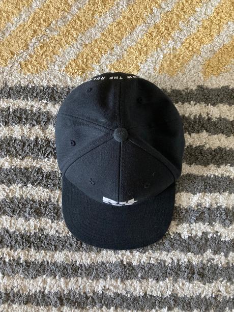 Šiltovka rules 146/158, 146