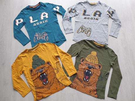 Tričko avenger, calliope,140