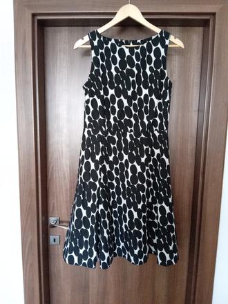 Saty wallis vel.38, wallis,38