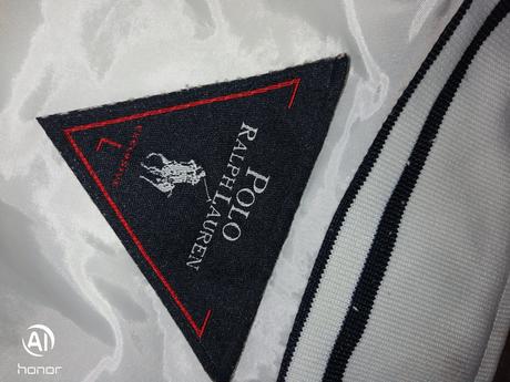 Bunda ralph lauren polo, ralph lauren,l