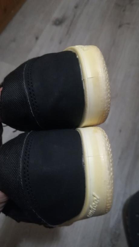 Tenisky 33,34, decathlon,34