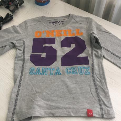 Tričko, o'neill,116